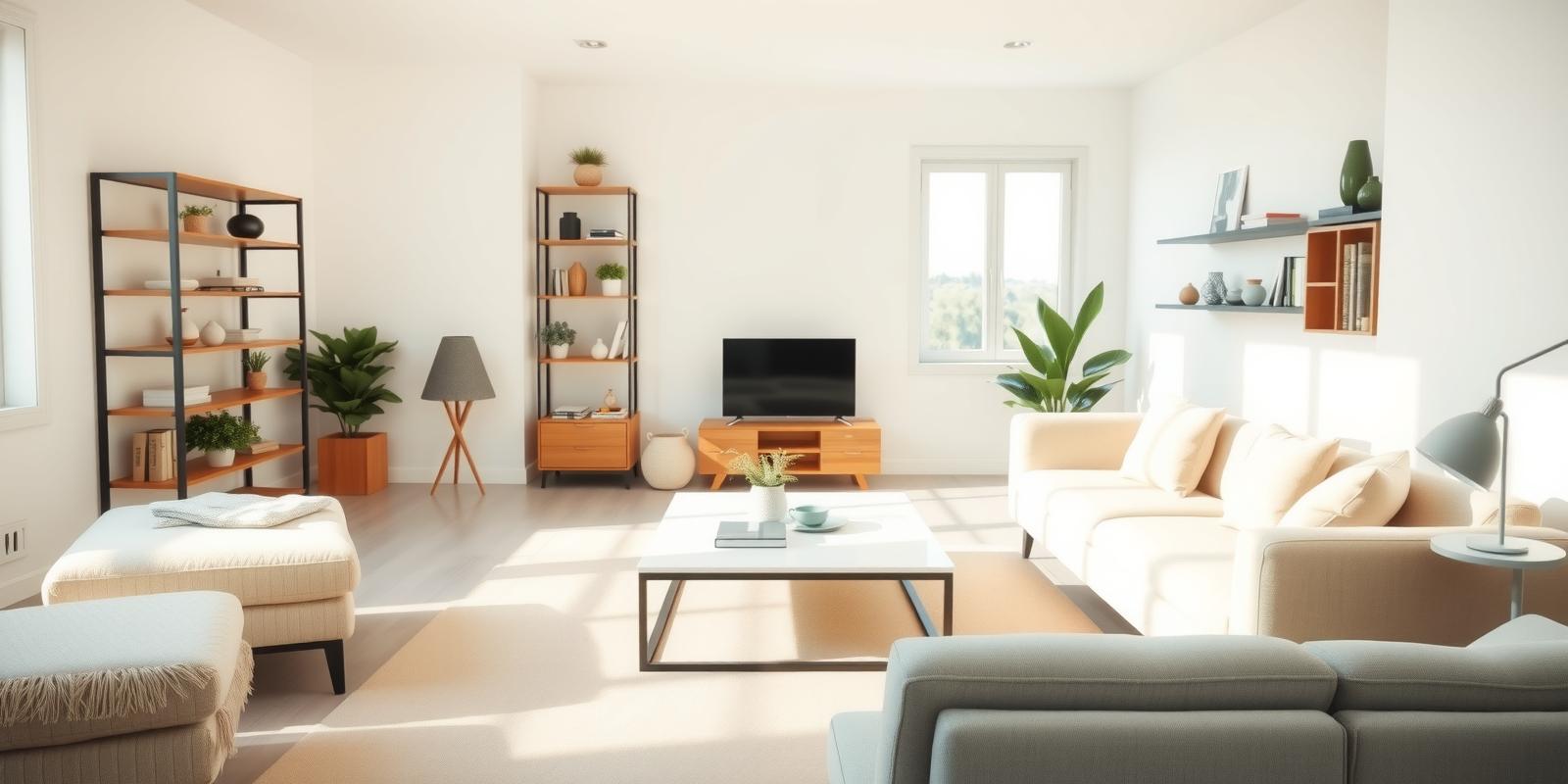Types of Cleaning Services Offered-2