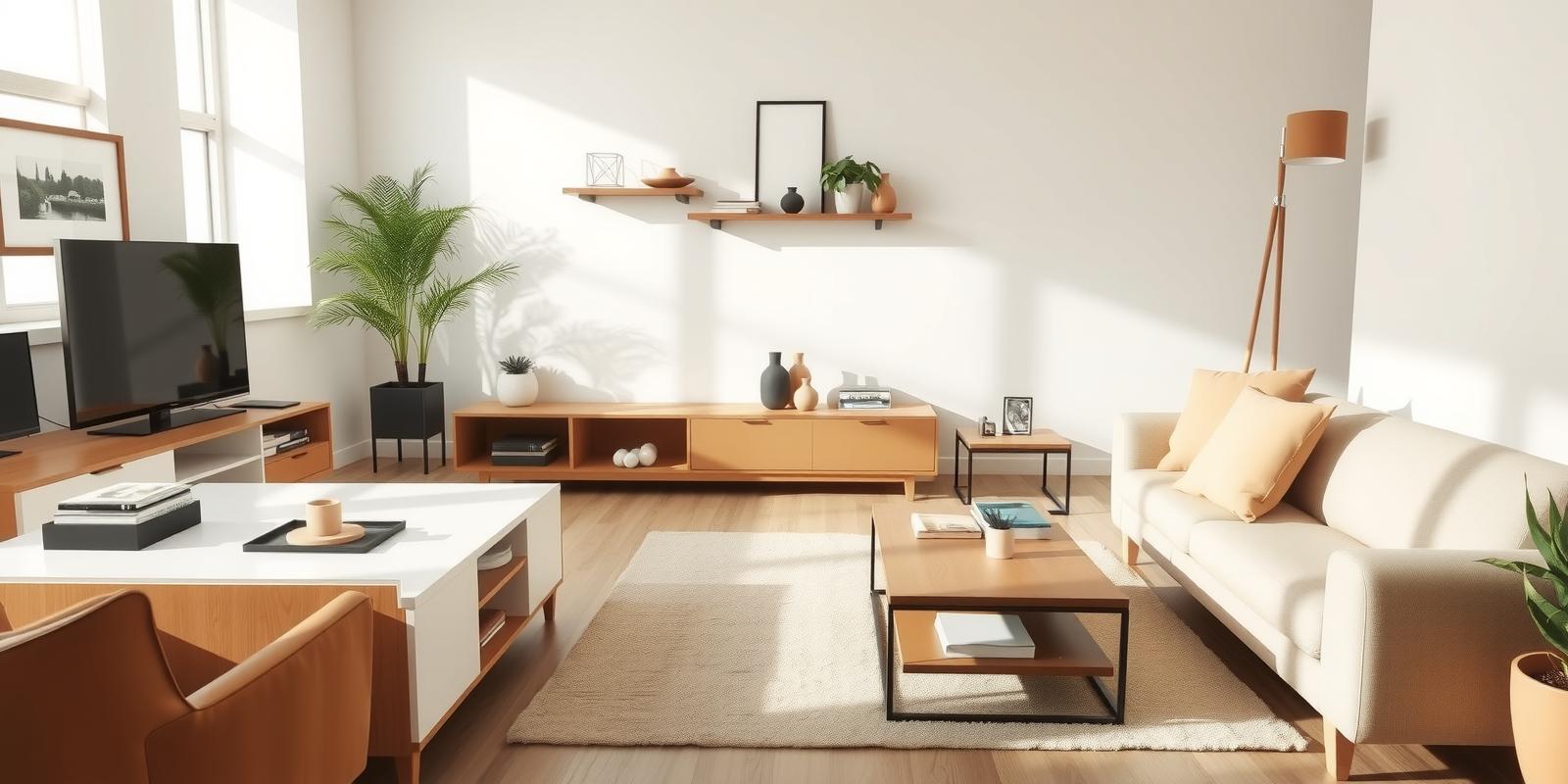 Affordable and Customized Cleaning Solutions-8