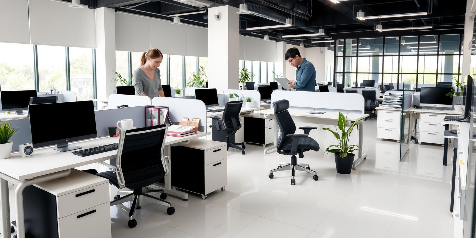 Specialized Cleaning Services-3