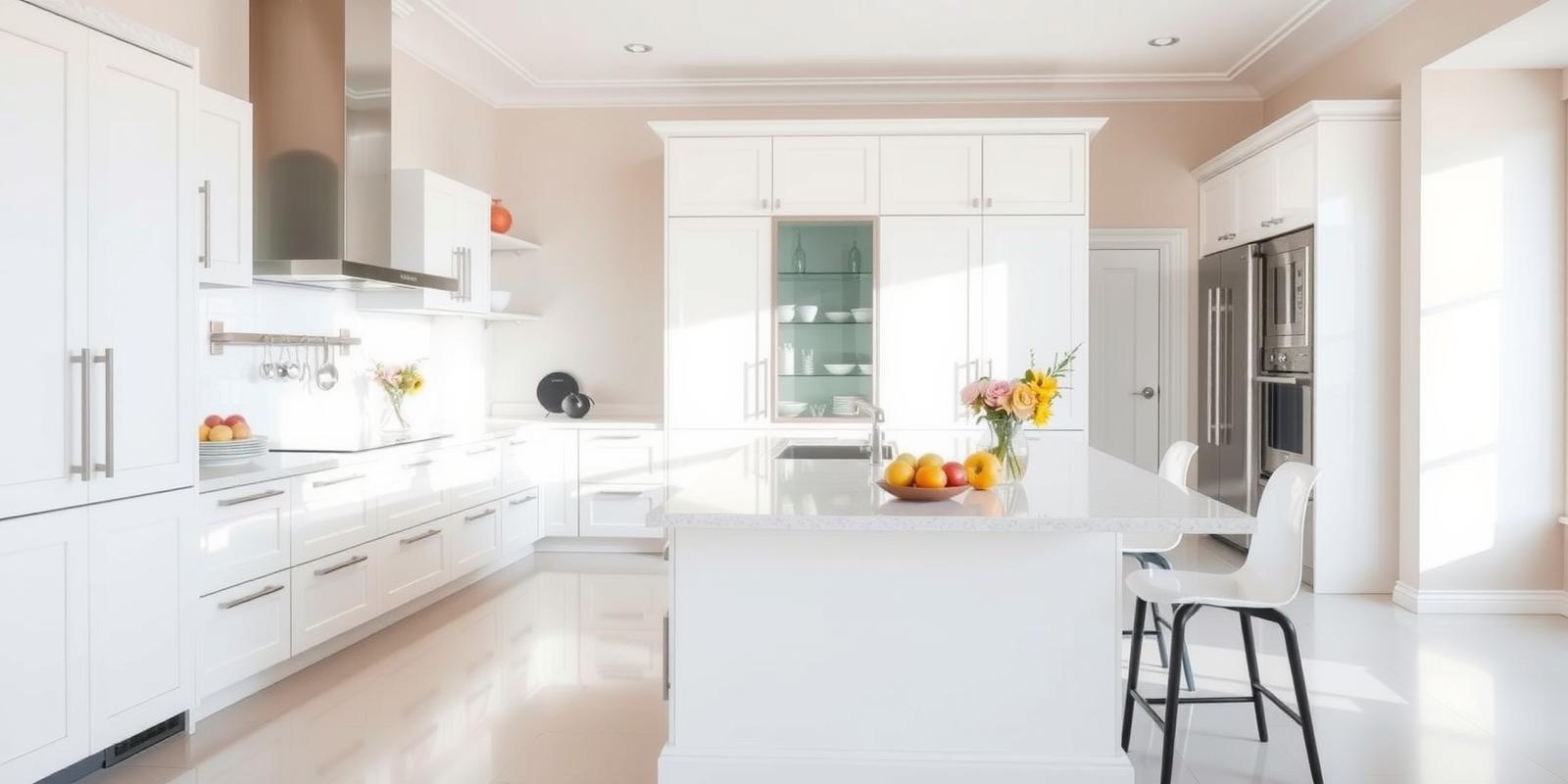 Benefits of Professional Cleaning Services-8