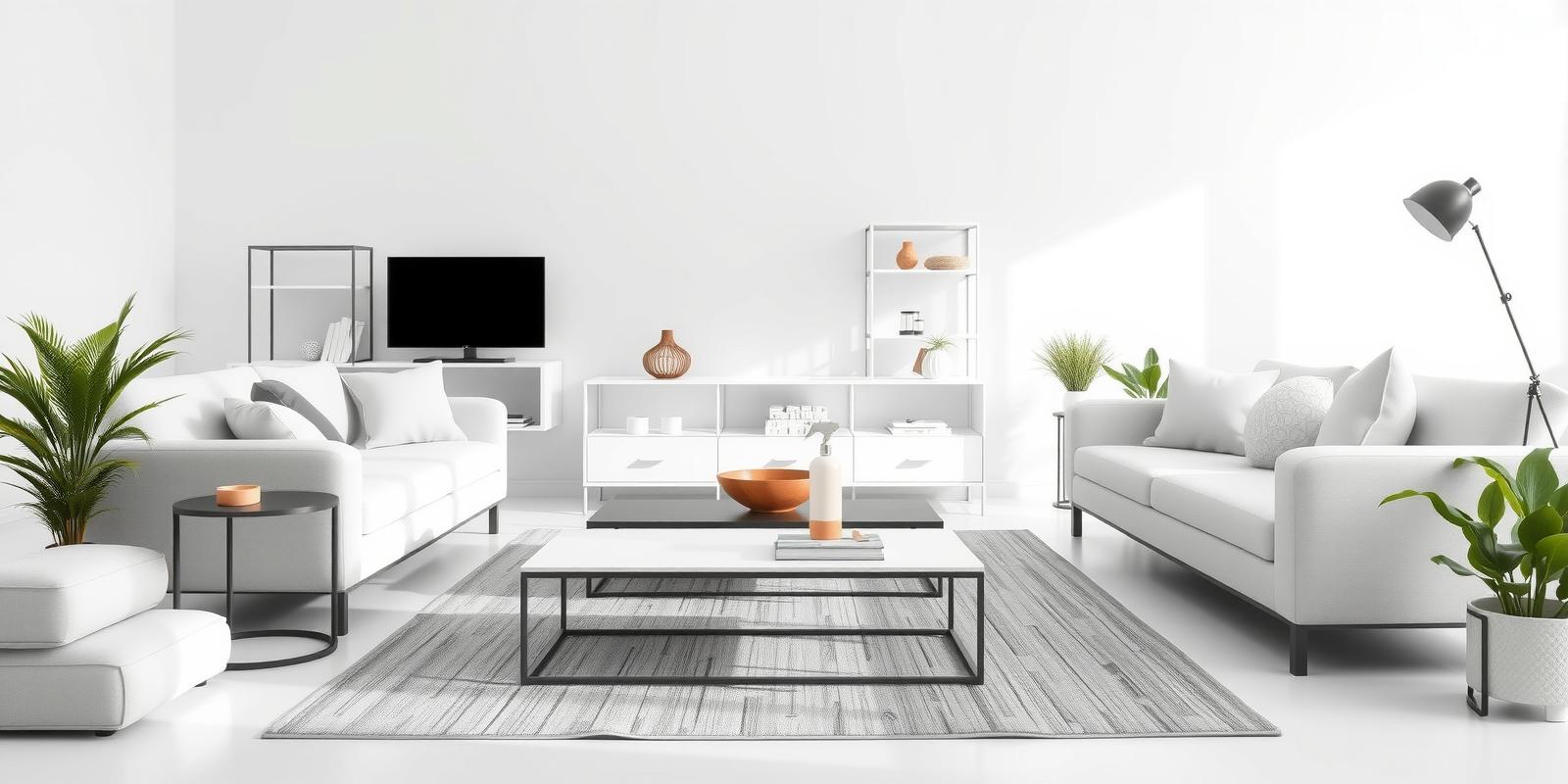 Professional Cleaning Teams and Expertise-3