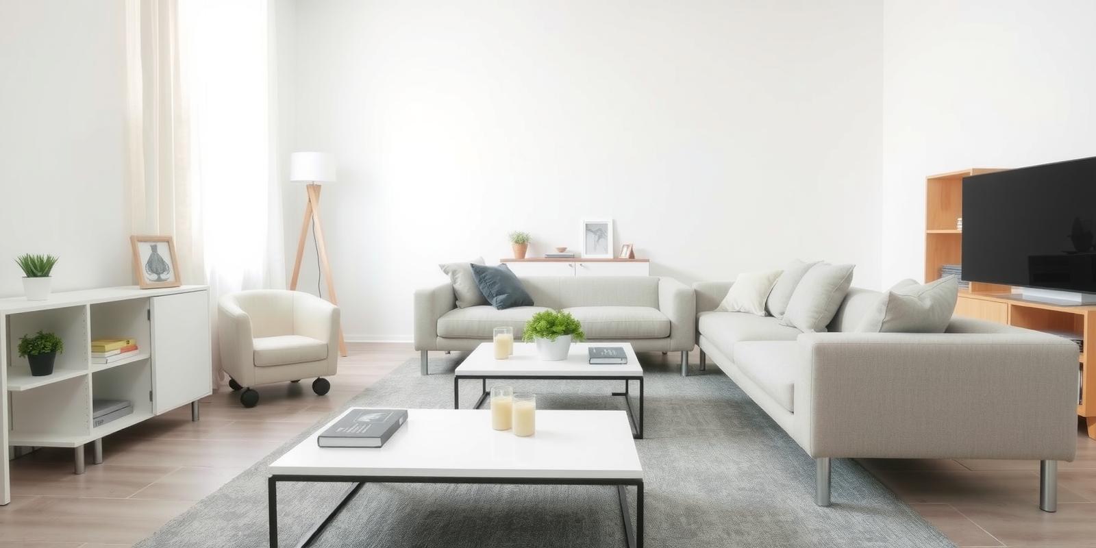 Types of Cleaning Services Available-2