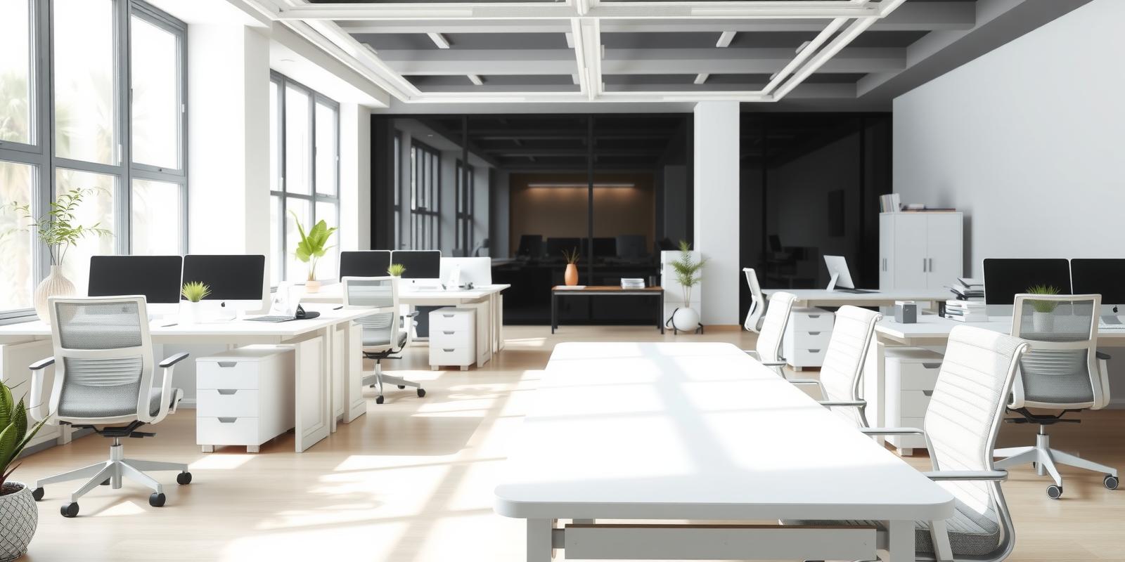 Specialized Cleaning Services-3