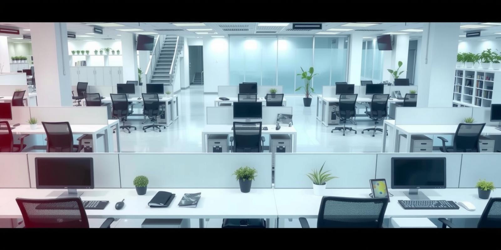 Specialized Cleaning Services-3