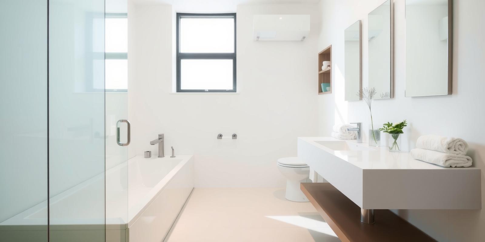 Eco-Friendly and Non-Toxic Cleaning Solutions-4