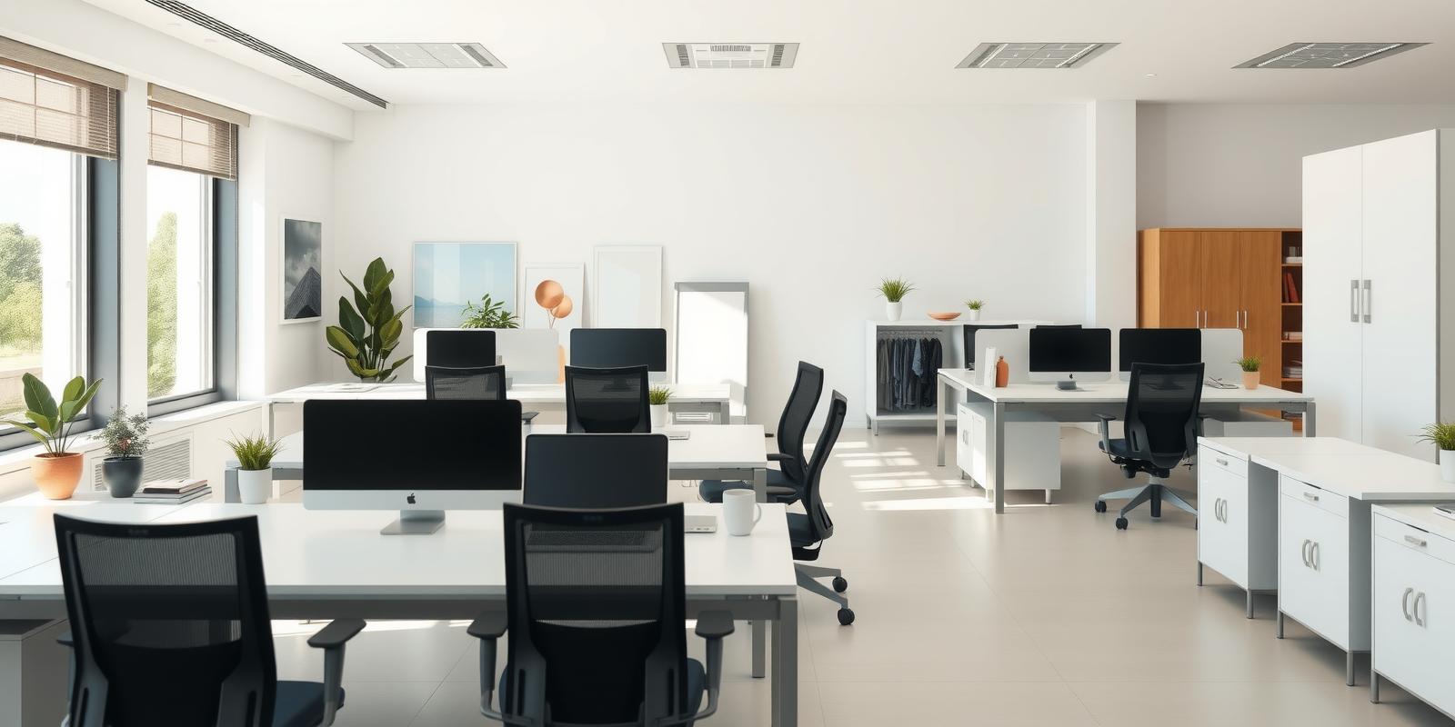 Customized Cleaning Plans-4