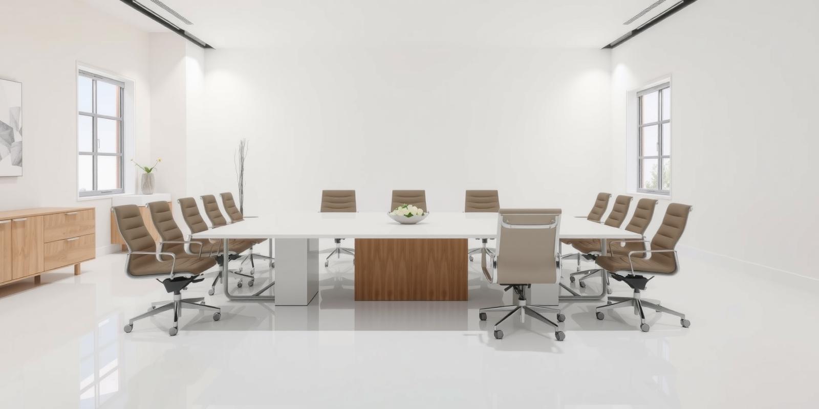 Employee Health and Productivity-8
