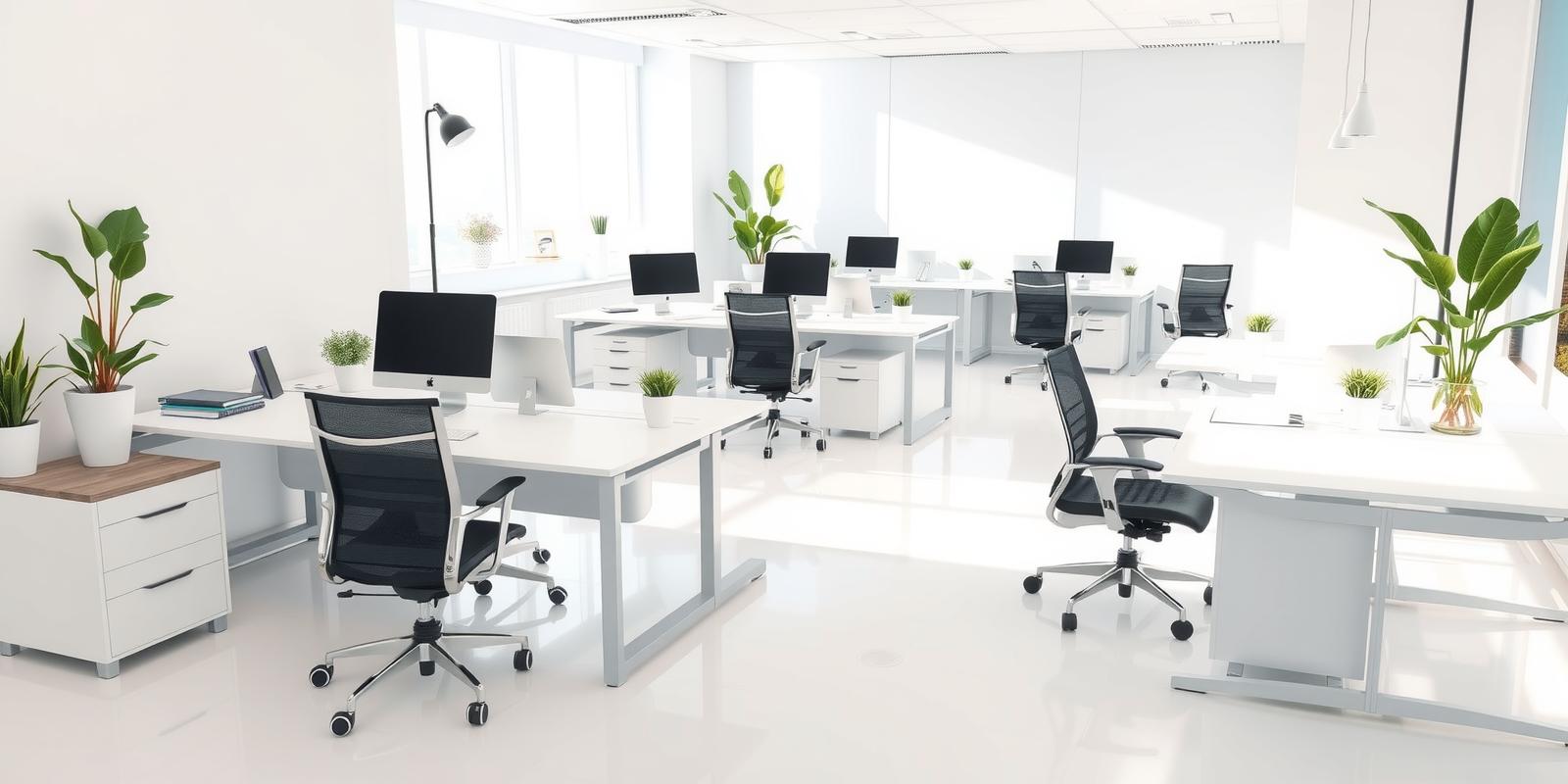 Types of Business Cleaning Services-2