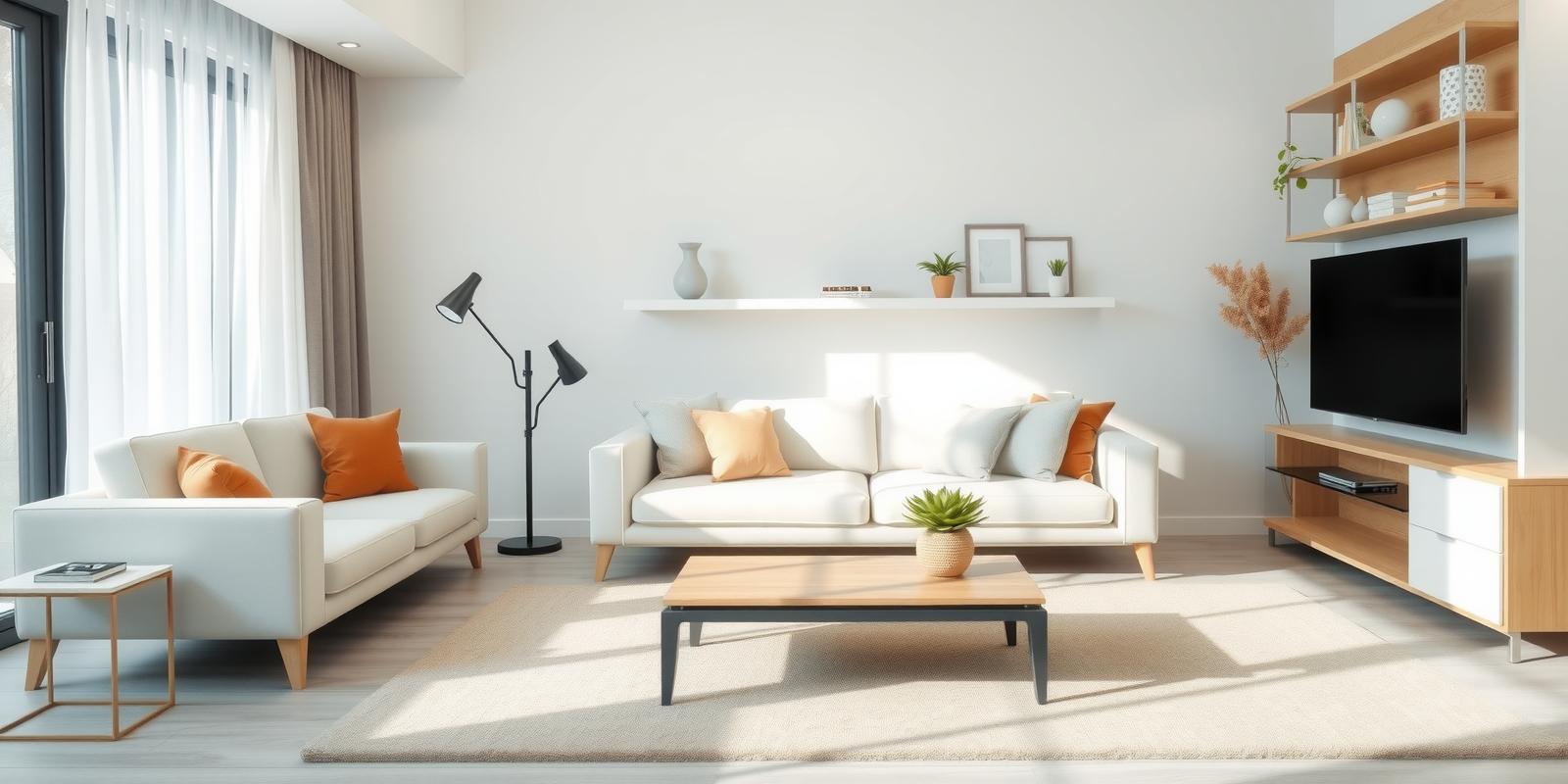 Maintaining a Clean and Healthy Home-8