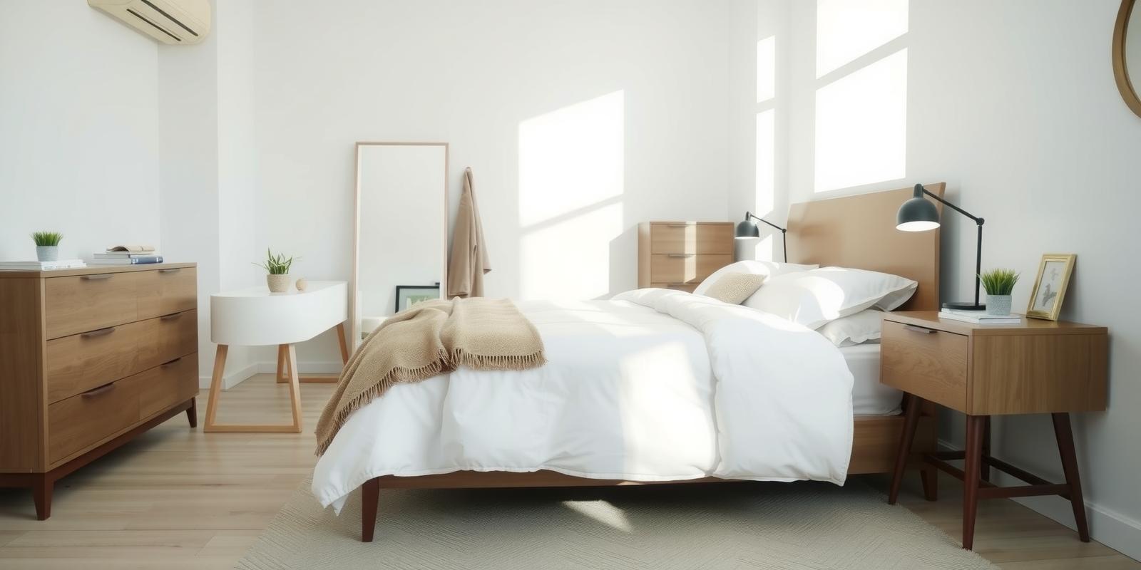 Introduction to House Cleaning Services in New Westminster-1