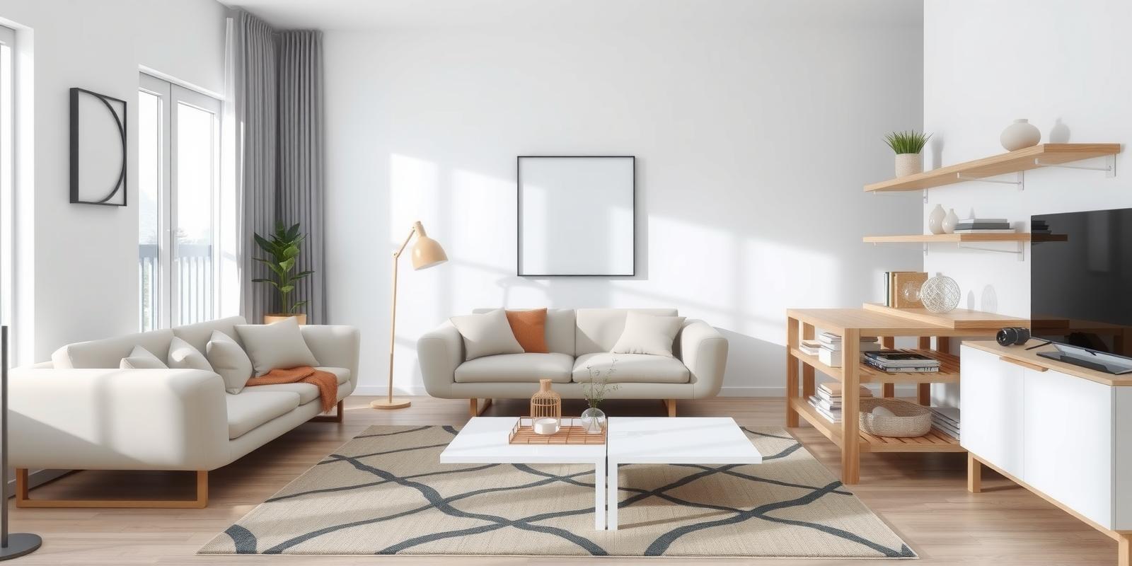 Types of House Cleaning Services Offered-2