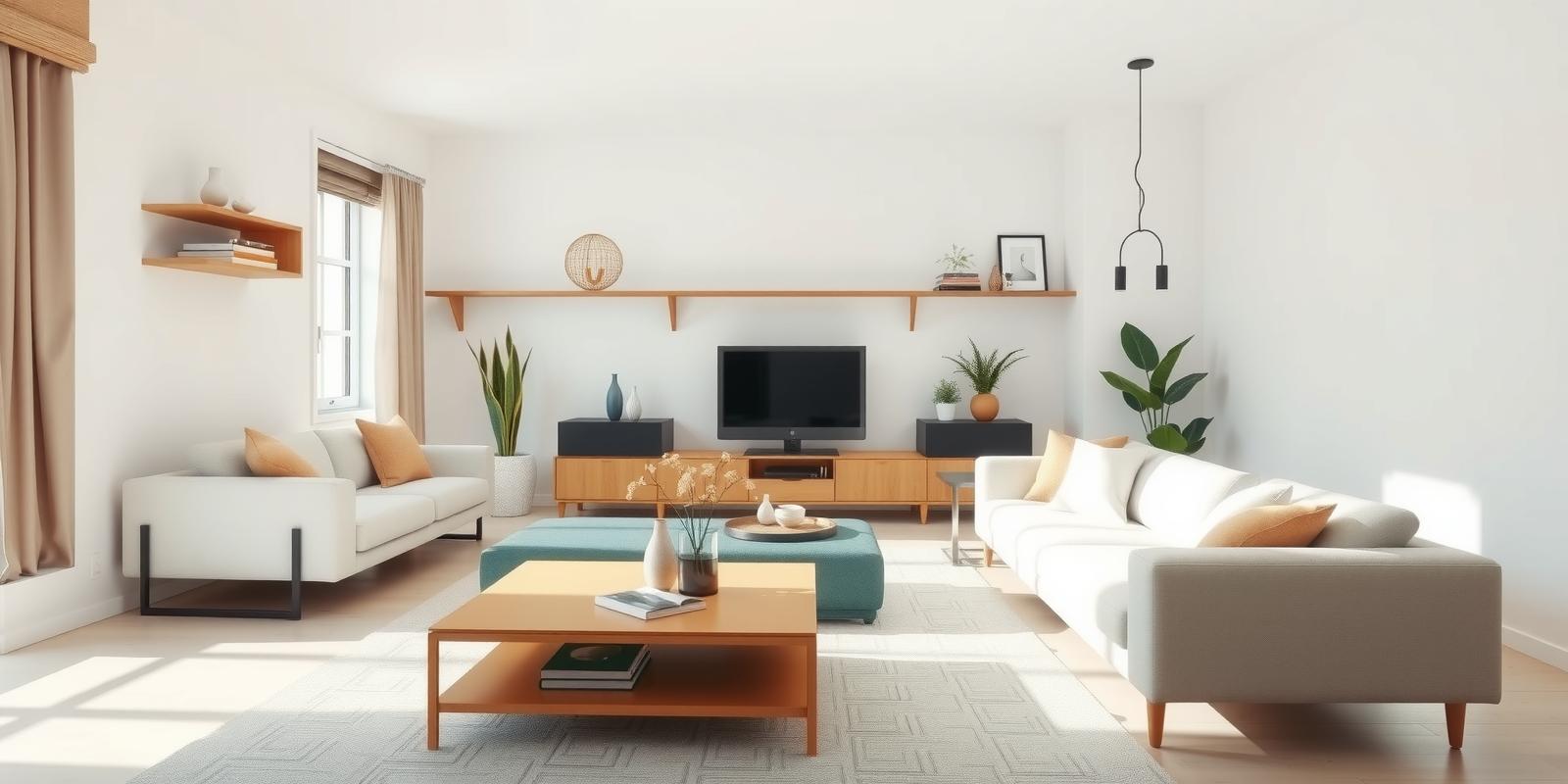 Types of Housekeeping Services-2