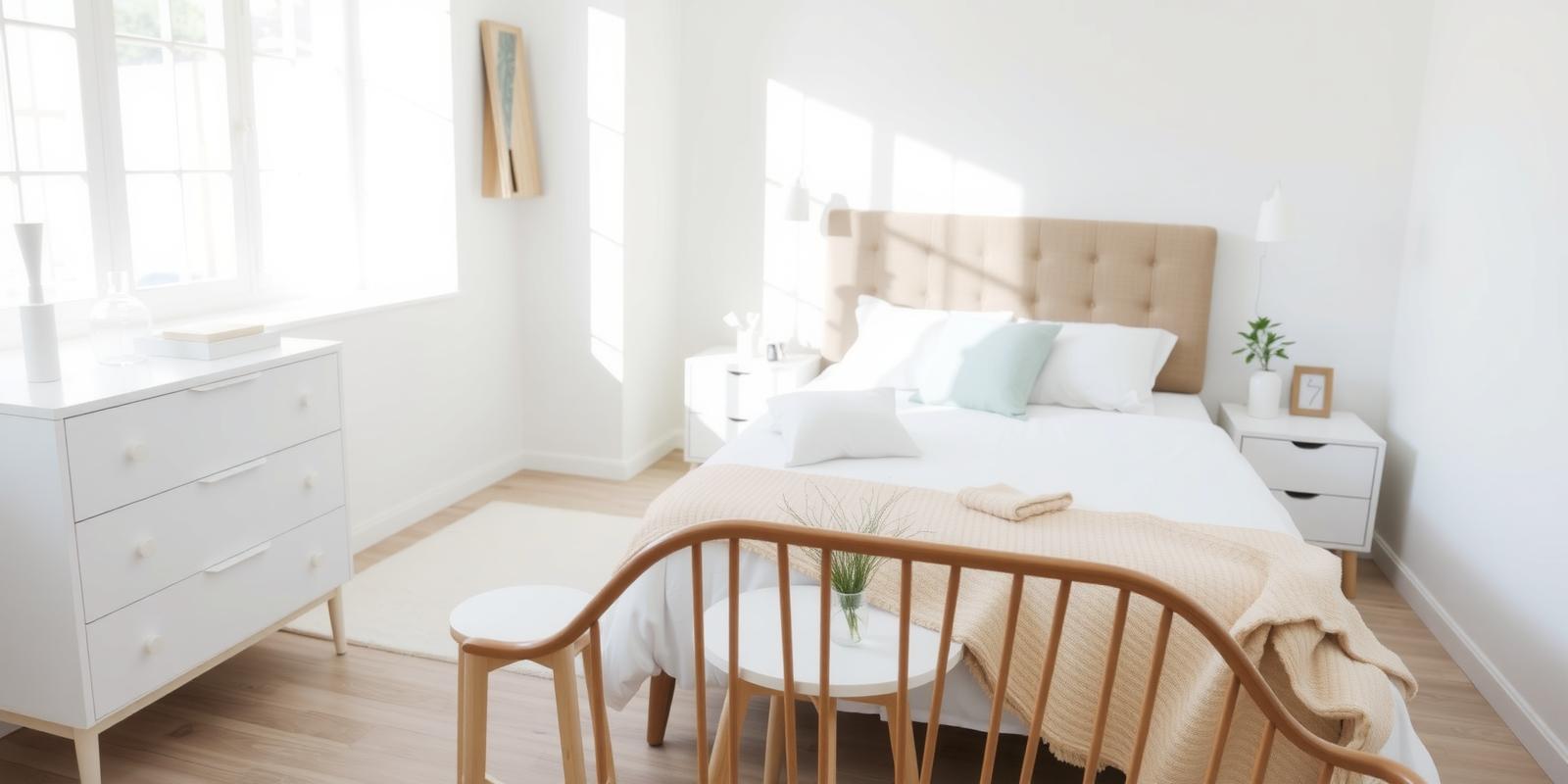 Customized Cleaning Plans-4