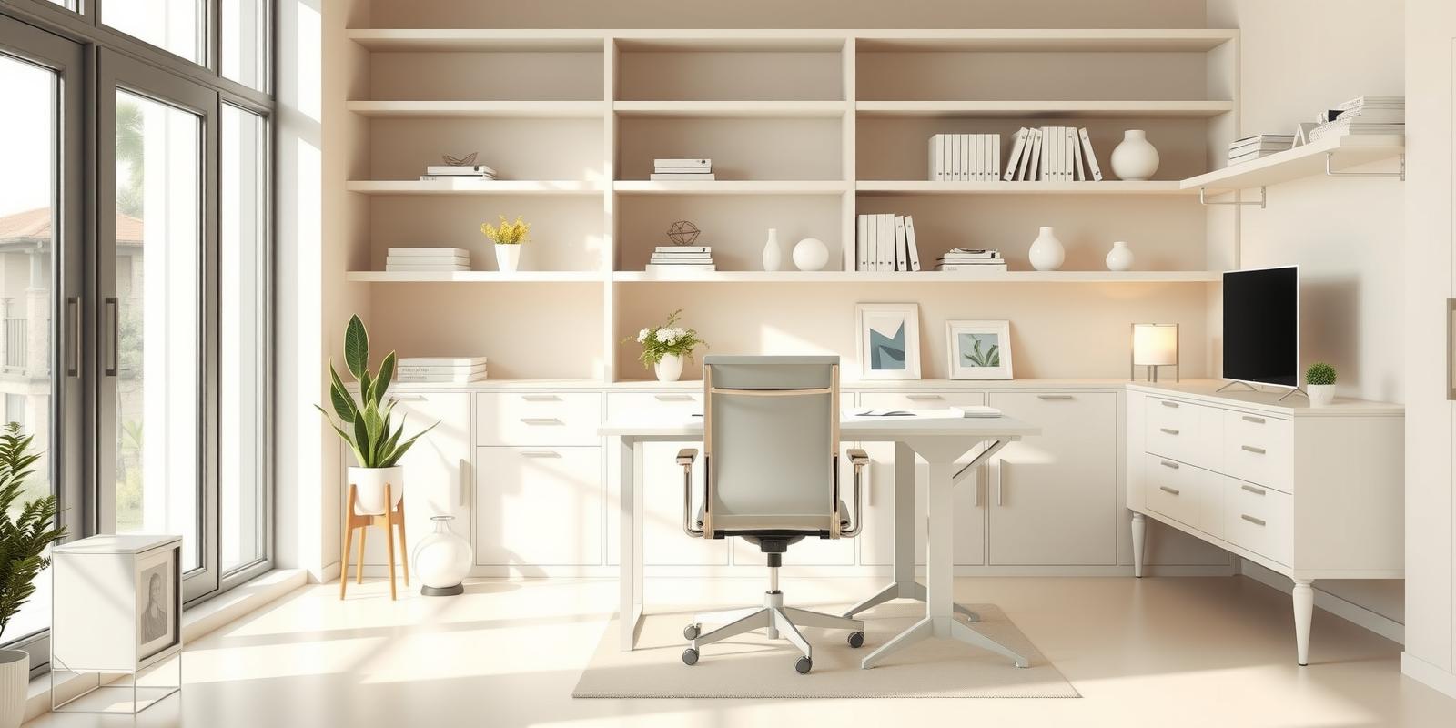 Booking and Scheduling-6