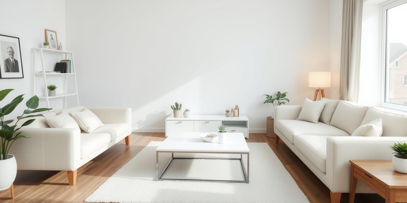 Types of House Cleaning Services-2