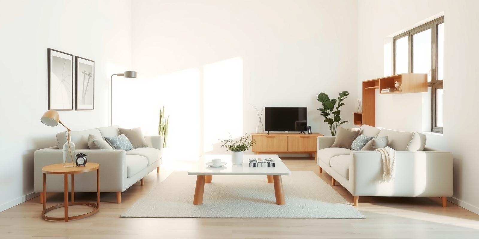 Introduction to House Cleaning in White Rock-1
