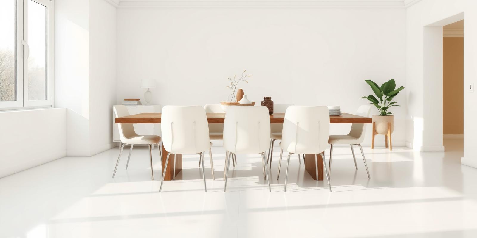 Types of House Cleaning Services-2