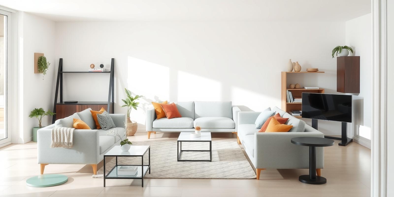 Detailed Cleaning Checklists-6