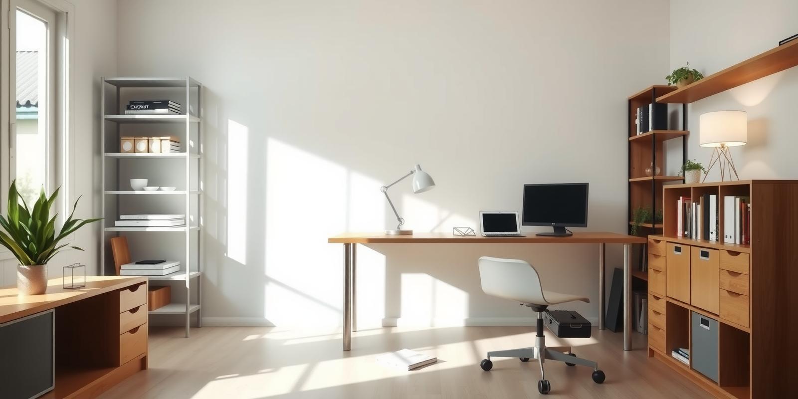 Flexible Booking and Scheduling-5