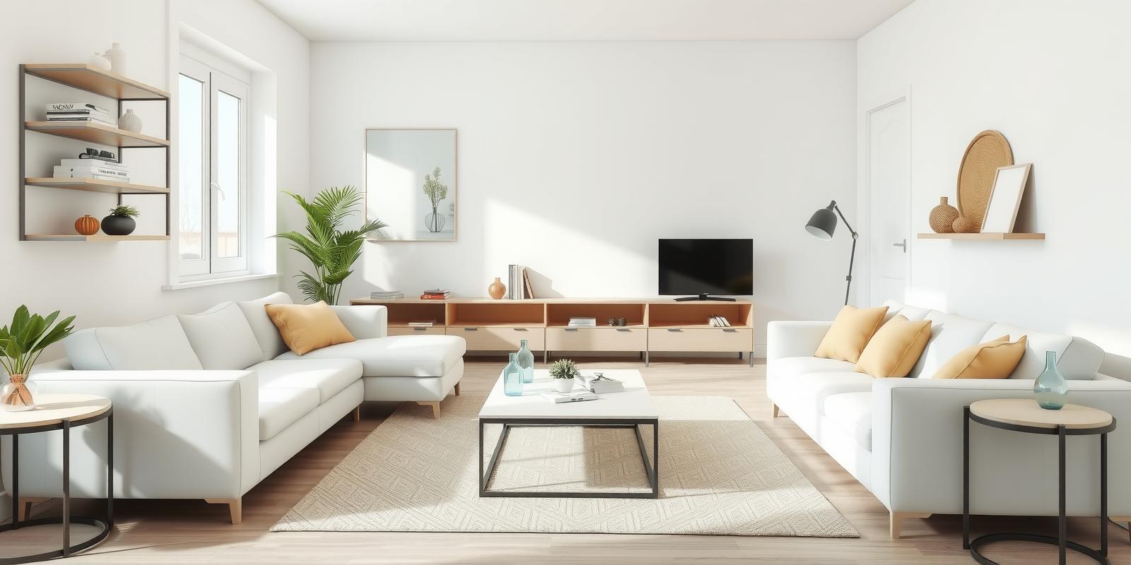 Introduction to House Cleaning Services-1