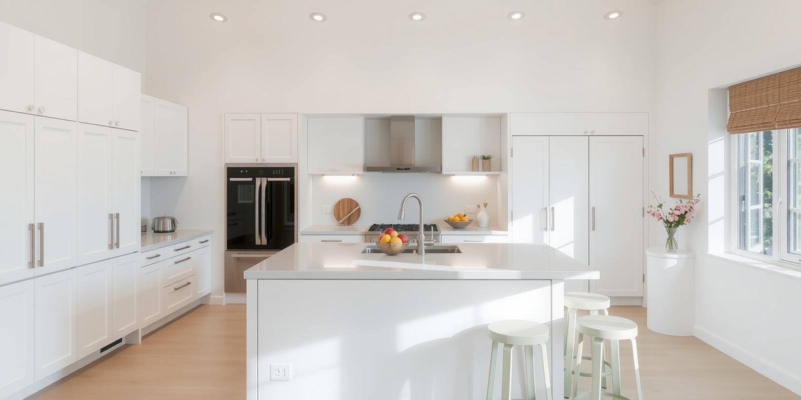 Eco-Friendly Cleaning Solutions-4