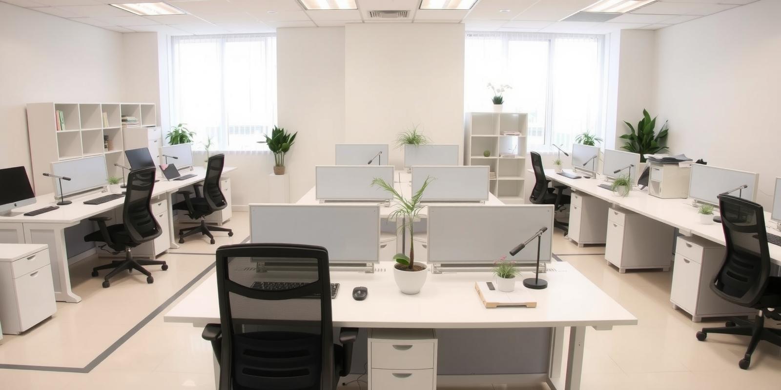 Introduction to Commercial Cleaning in Port Coquitlam-1