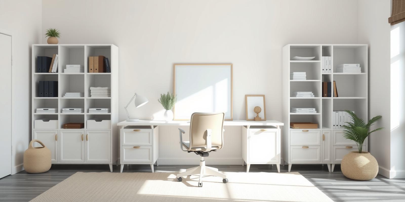 Booking and Pricing Options-5