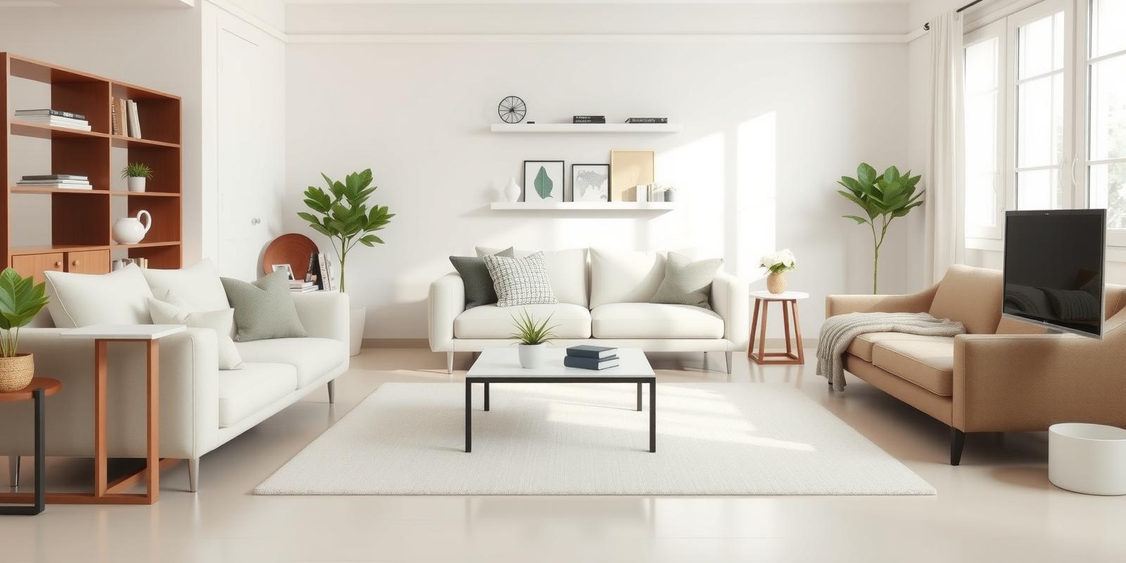 Customizable Cleaning Plans-4
