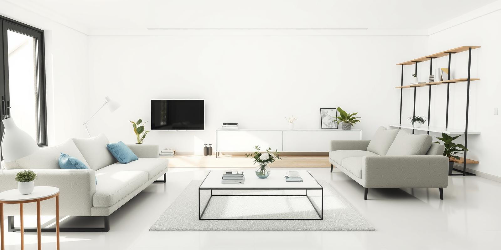 Benefits of Professional Cleaning Services-10