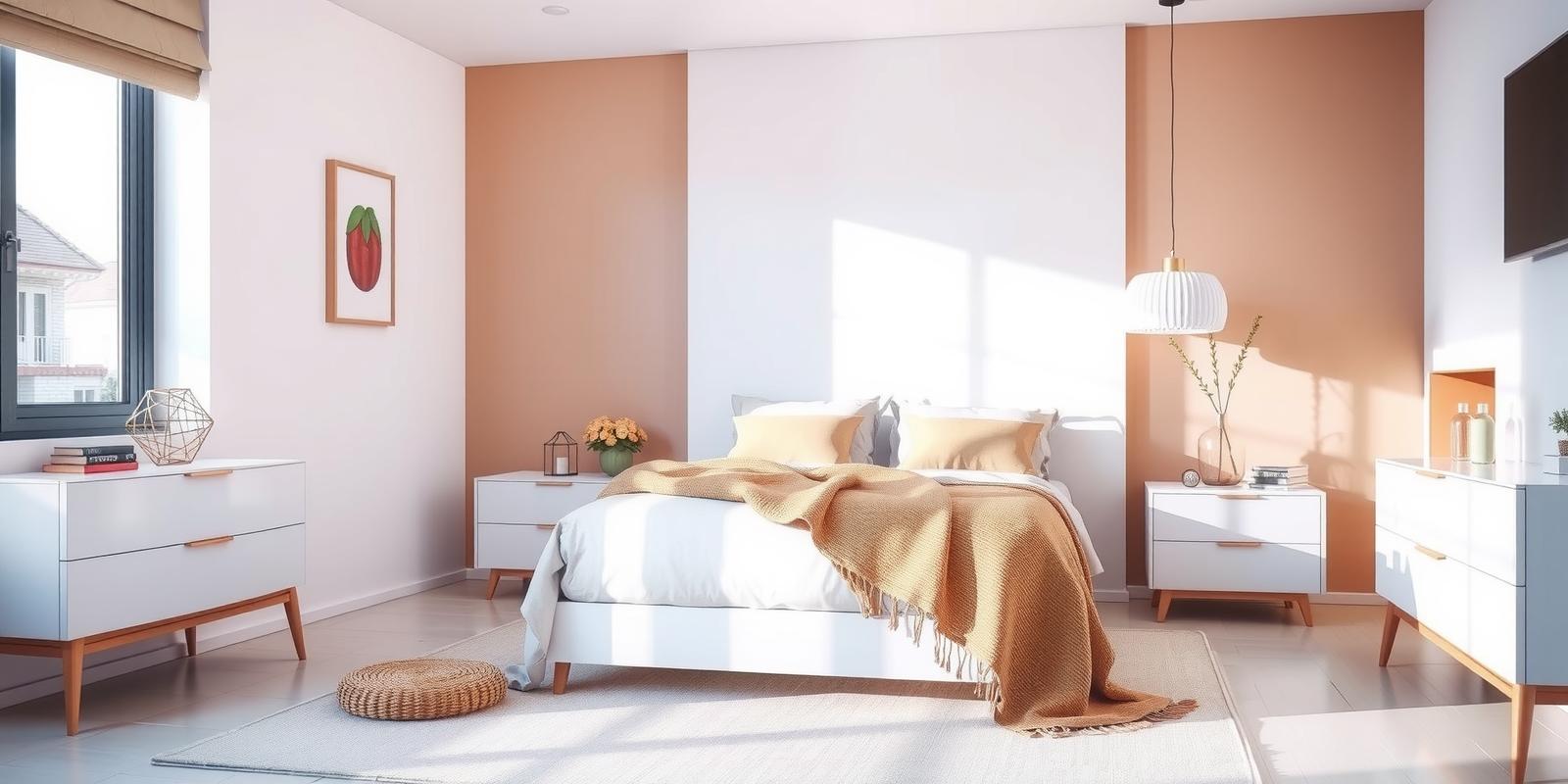Room-Specific Cleaning Tips-9