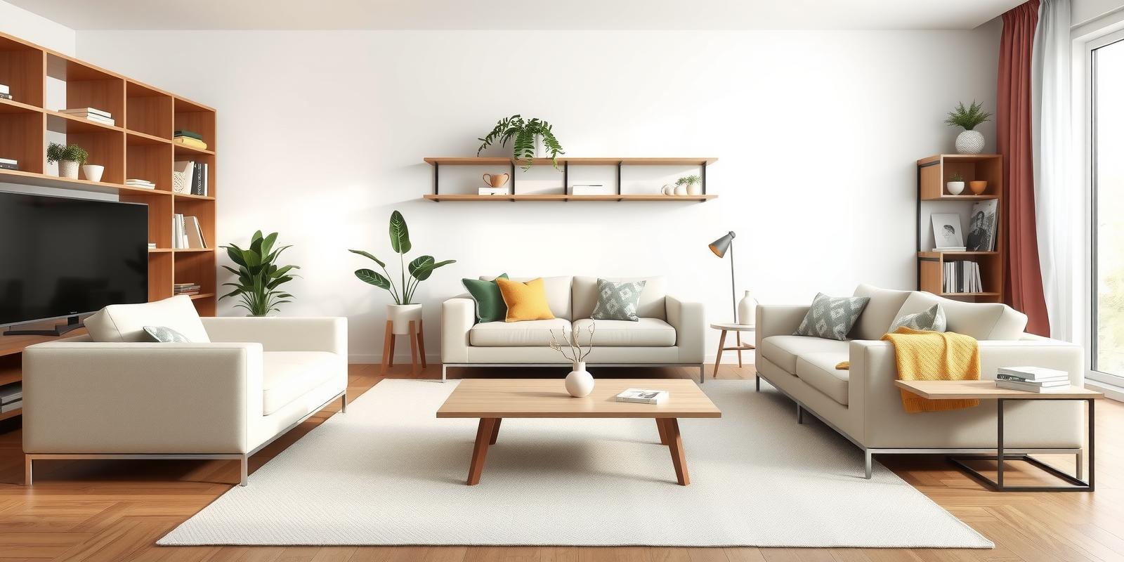 The Science Behind Non-Toxic Cleaners-3