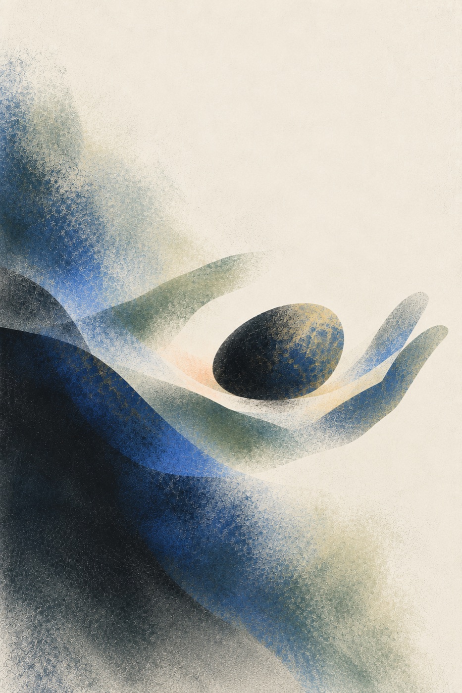 Chapter illustration
