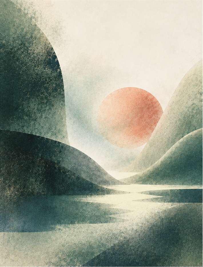 Chapter illustration