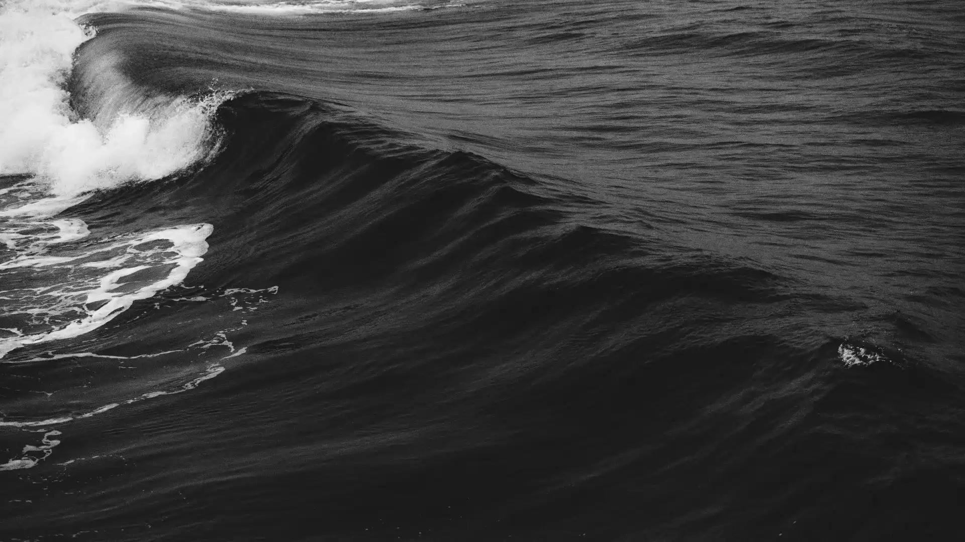 5 Taoist Parables for Negative Thoughts