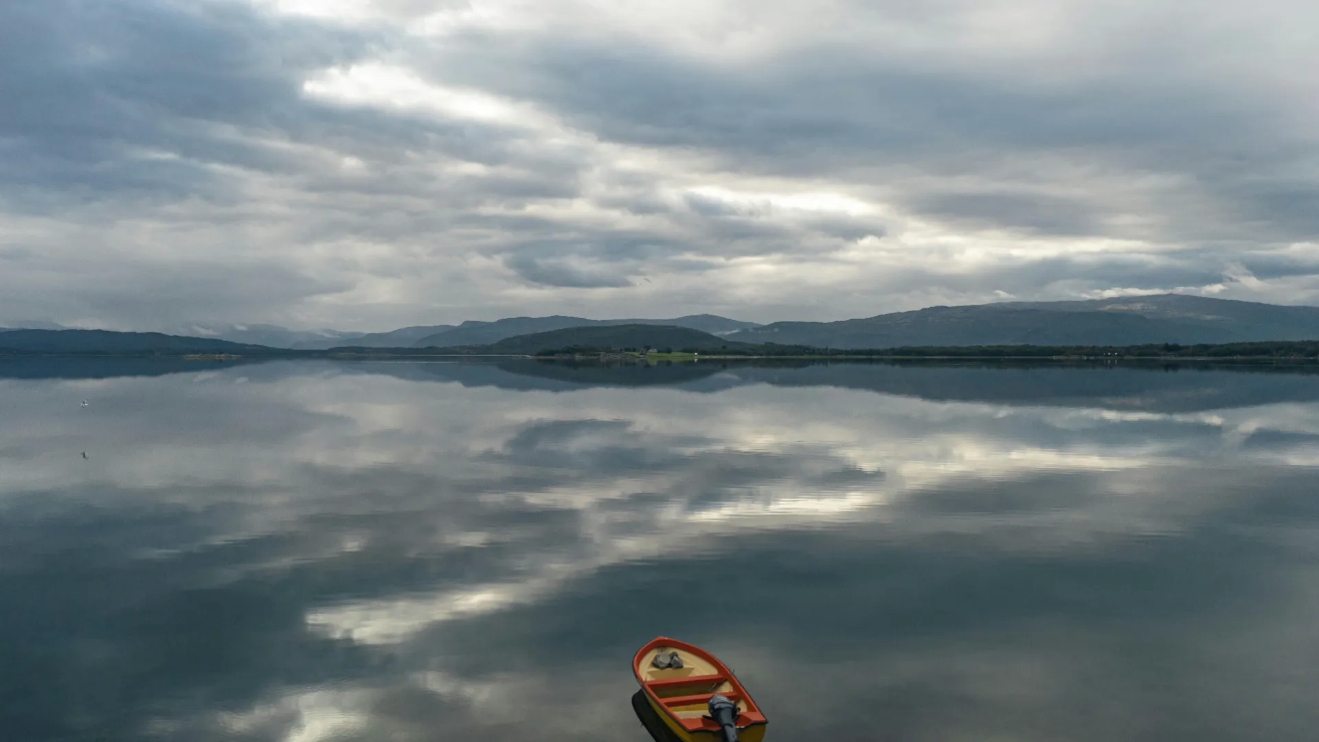 Natural Breathing and Inner Stillness: A Taoist View