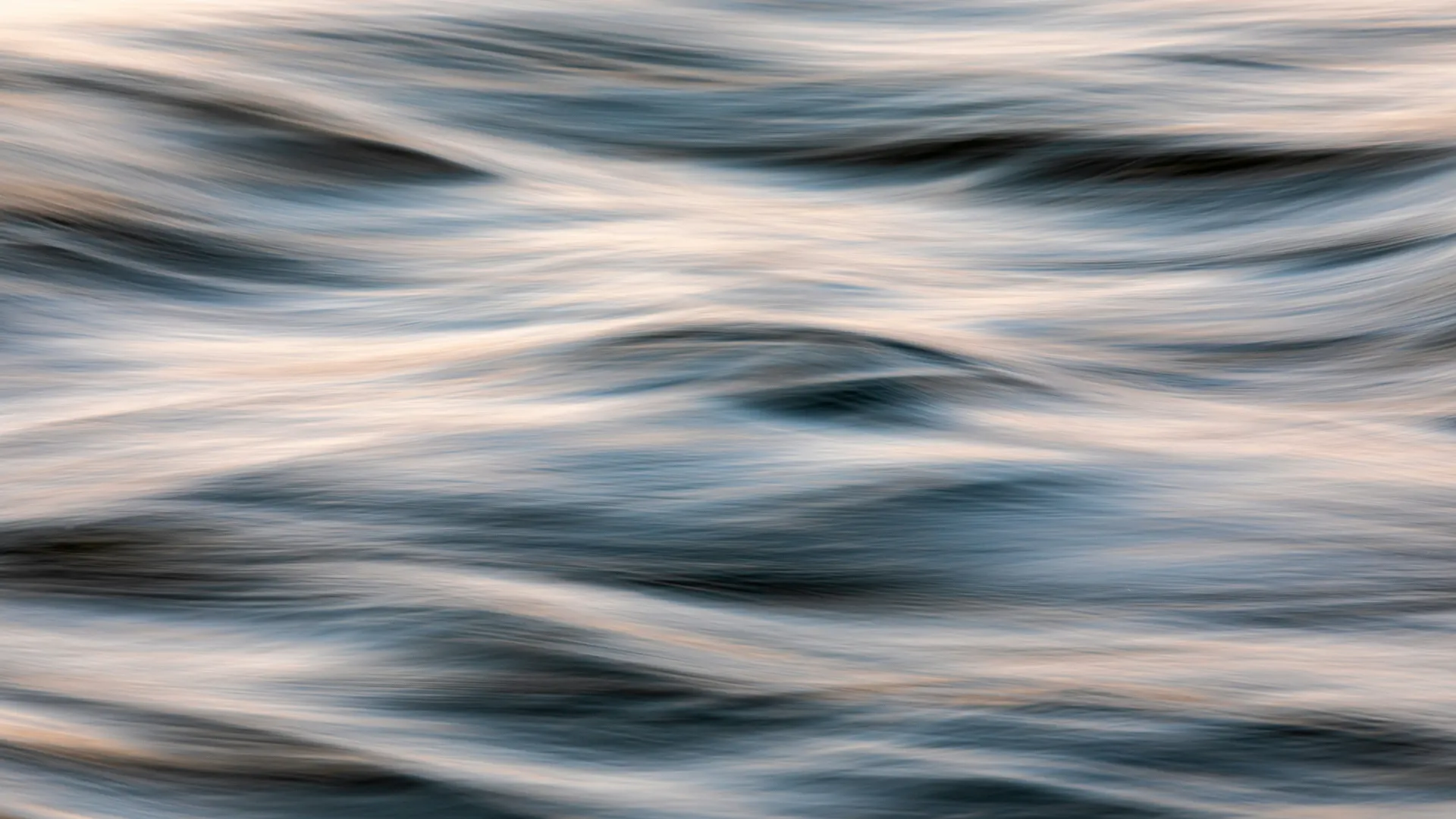 Effortless Action vs. Hustle Culture in Time Use