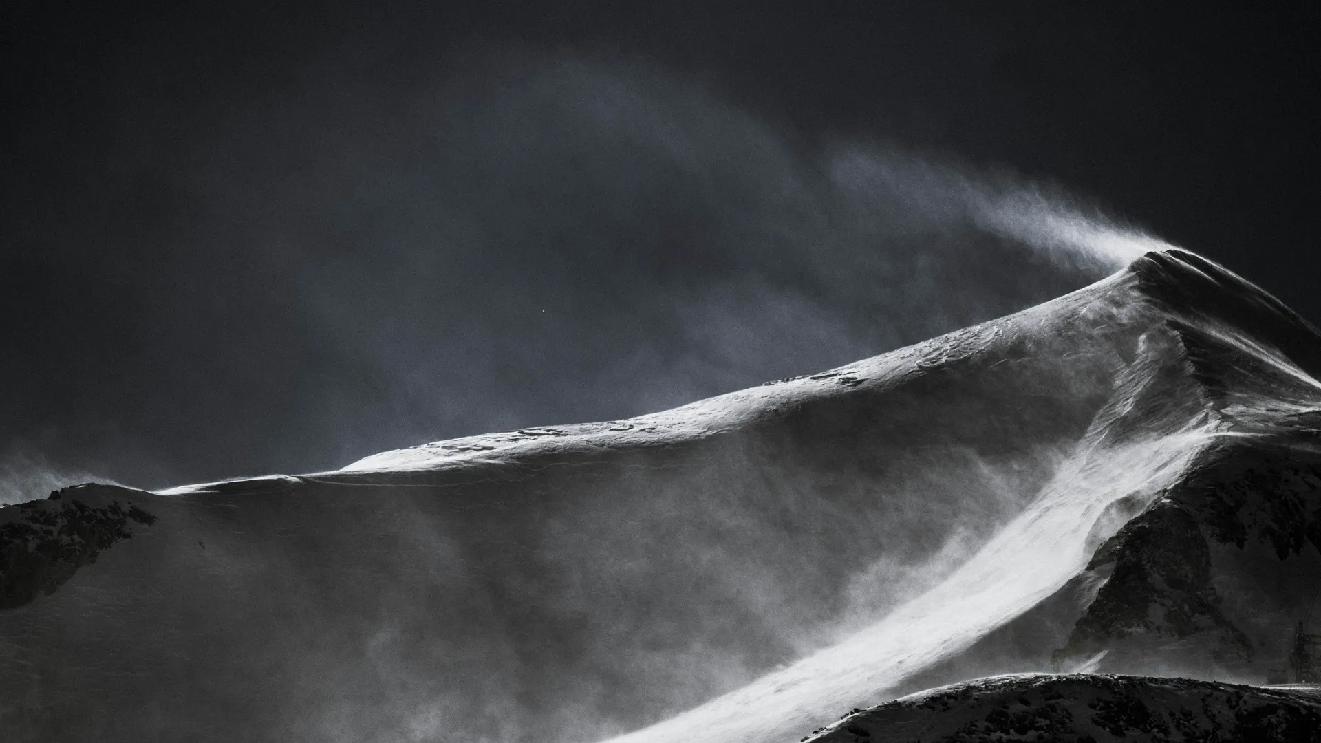 I Ching for Decision-Making: 5 Key Steps