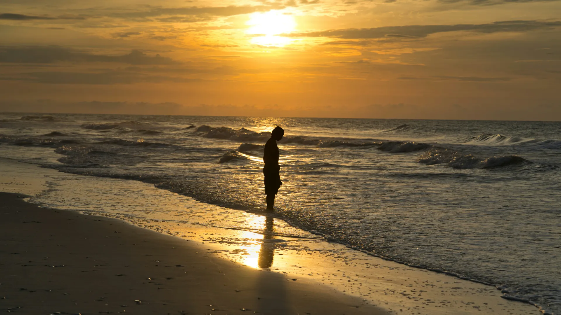 Wu Wei in Decision-Making