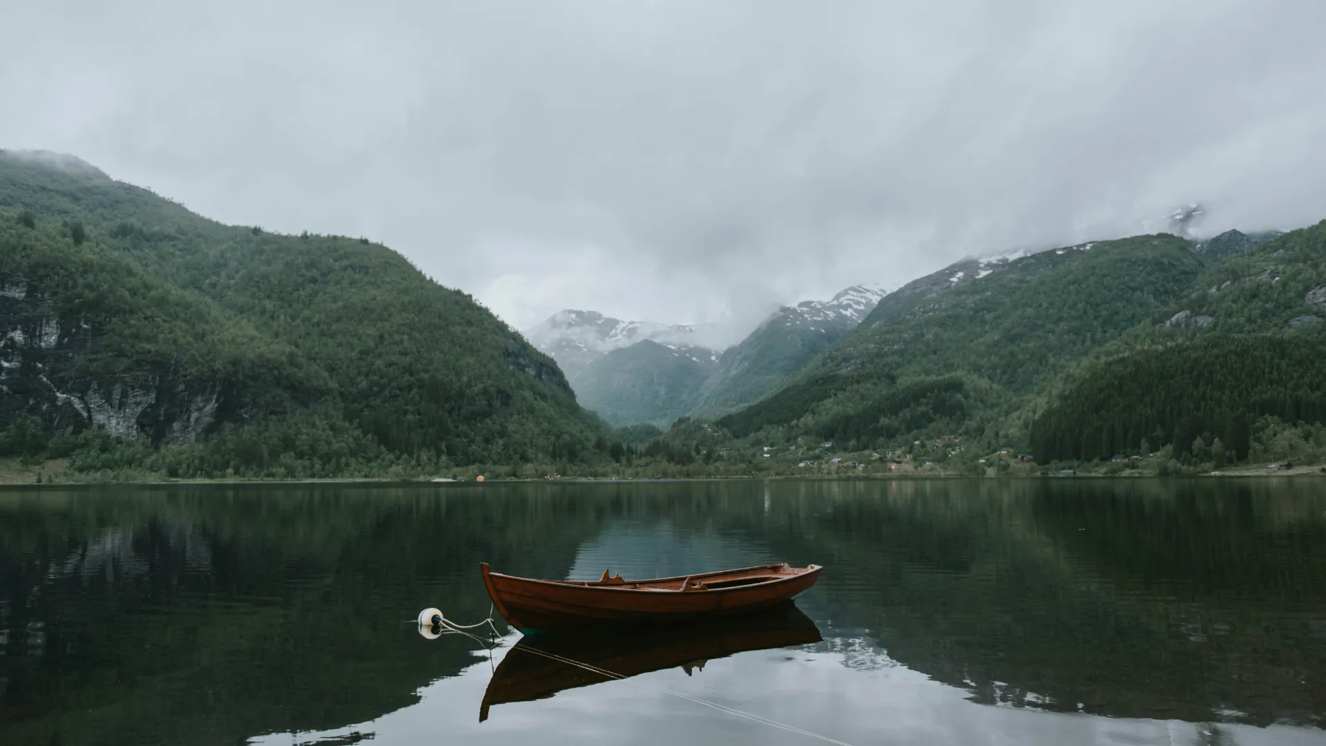 3 Taoist Solutions for Finding Inner Peace