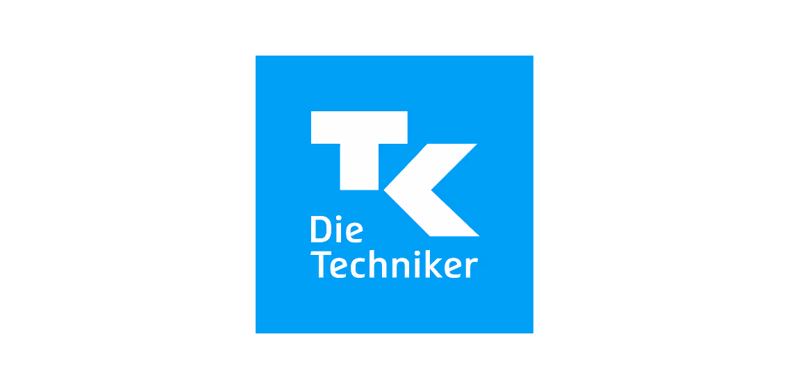 Kunde Die Techniker - Entwicklung mit OneCode