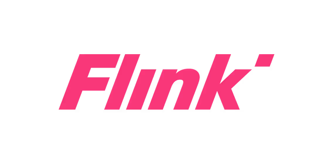 Kunde Flink - Entwicklung mit OneCode