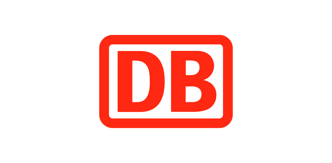 Kunde Deutsche Bahn - Entwicklung mit OneCode