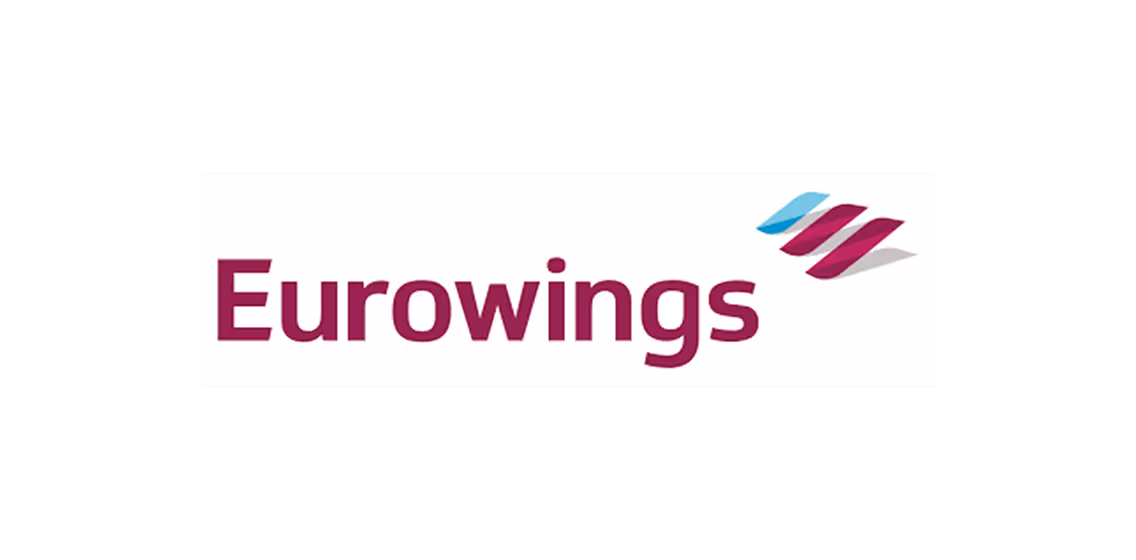 Kunde Eurowings - Entwicklung mit OneCode