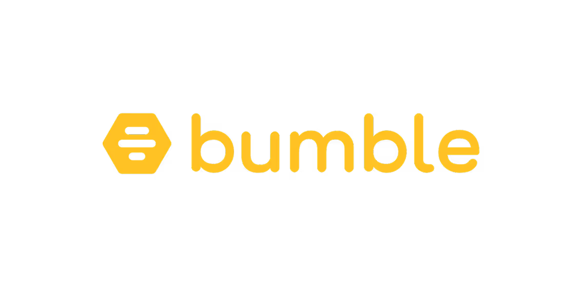 Kunde bumble - Entwicklung mit OneCode