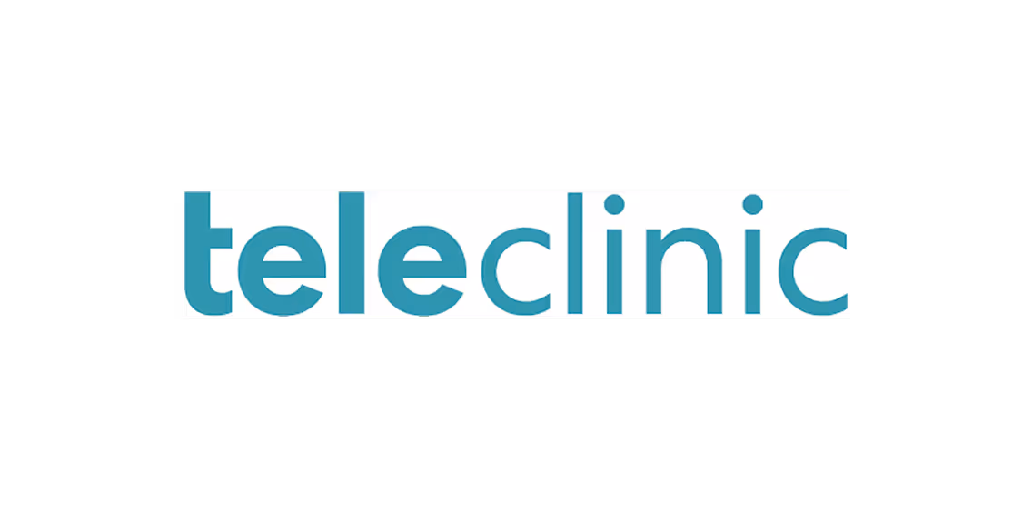 Kunde Teleclinic - Entwicklung mit OneCode