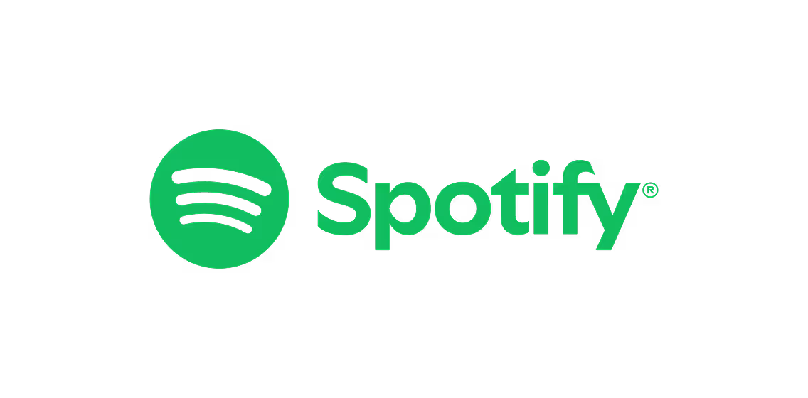Kunde Spotify - Entwicklung mit OneCode