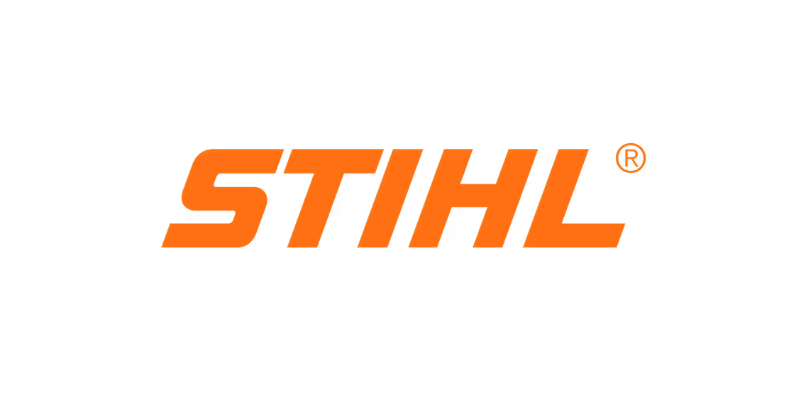 Kunde Stihl - Entwicklung mit OneCode