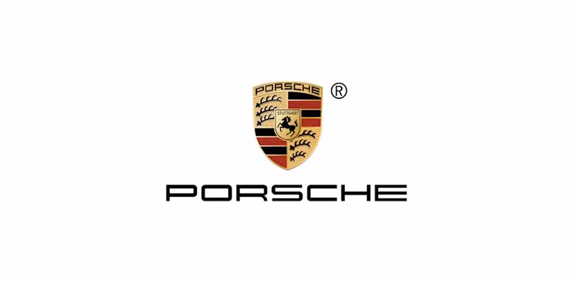 Kunde Porsche - Entwicklung mit OneCode