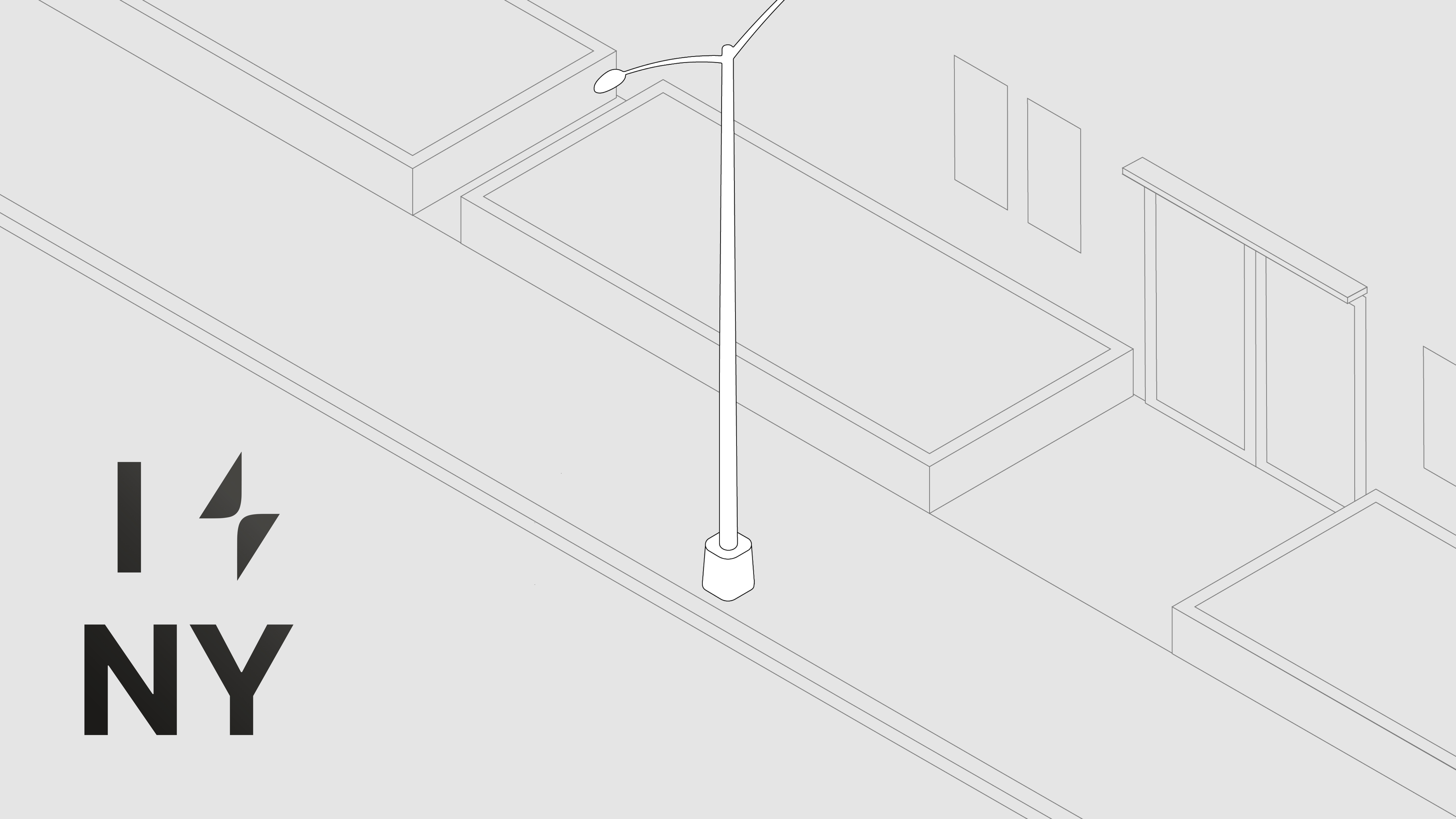 Voltpost to Advance Lamppost EV Charging Across New York State