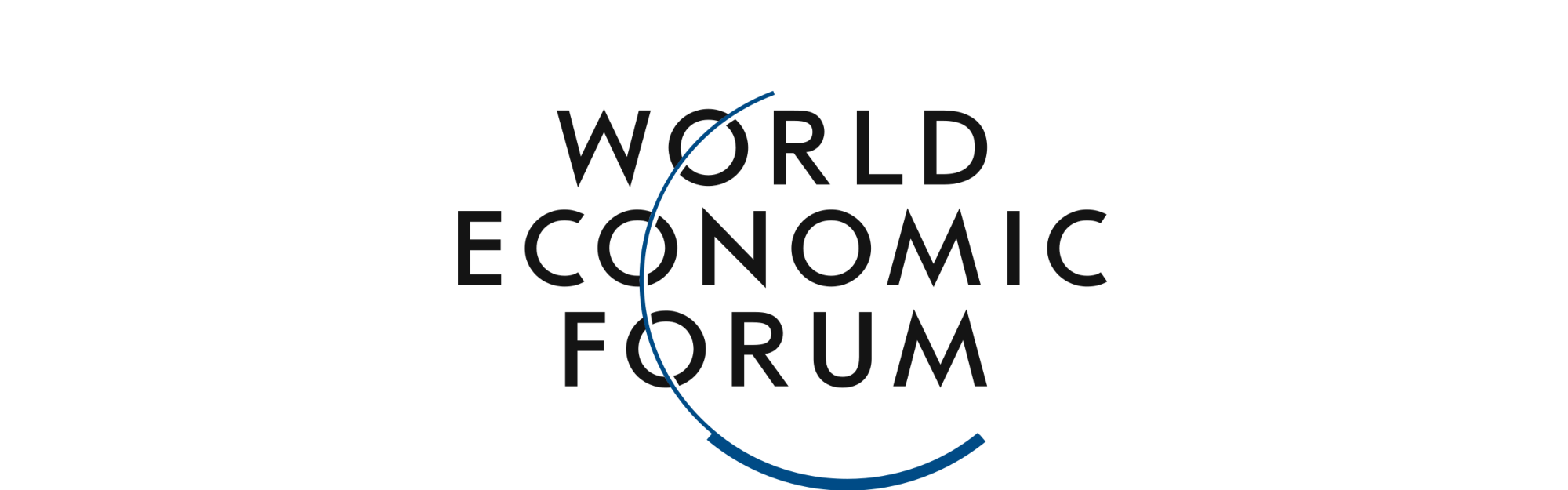 SF Urban Sustainability Challenge Top Innovator 2024